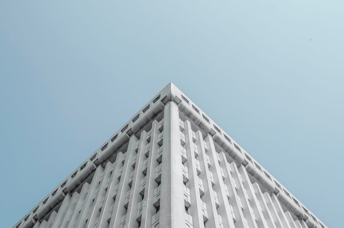 开云下载-恩师眼中的向余望：从小自律铸就国足英雄|林林|青训|重庆铜梁龙足球俱乐部|李镇全|U23亚洲杯_新浪体育_新浪新闻