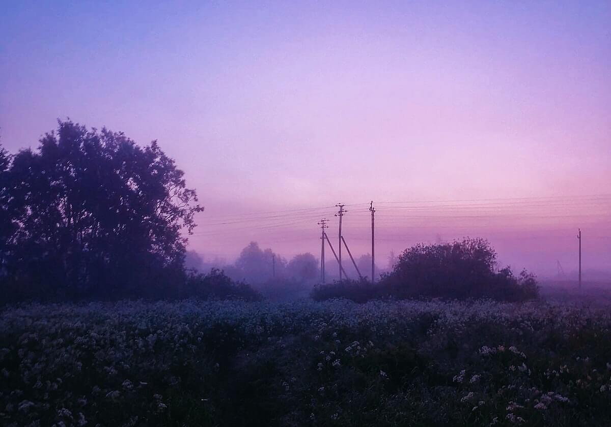 开云下载-朱芳雨：球队评估后认为崔永熙100%康复几乎没问题 对他充满期待