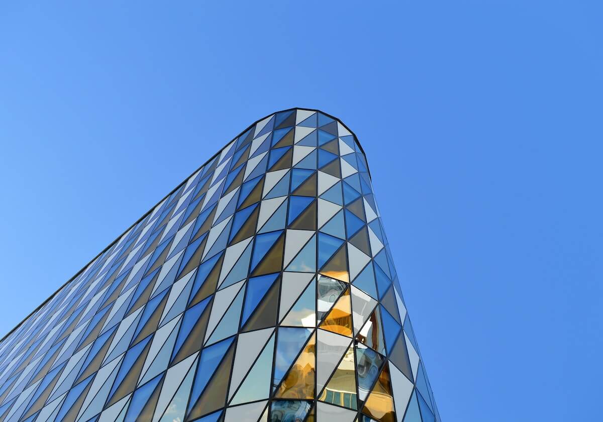 开云-默多克家族打完继承战，长子接管媒体帝国，邓文迪两个女儿加入新信托