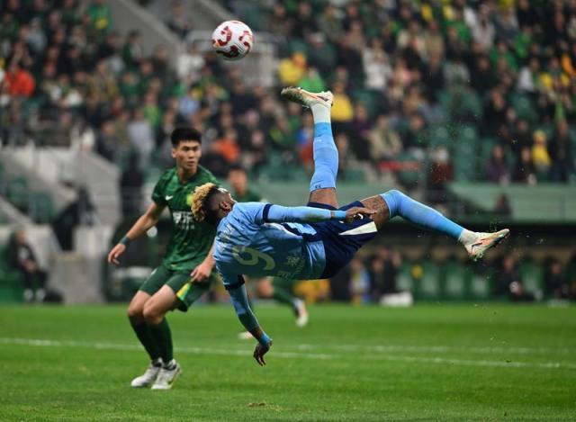 1764052549784025628.jpg image (2).jpg