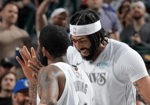 1763693310411002372.png 51d468f0-189f-4cda-ab4b-4657601a4ee3.png