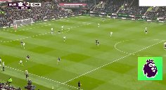 1763821435395032964.gif bur che 3.gif