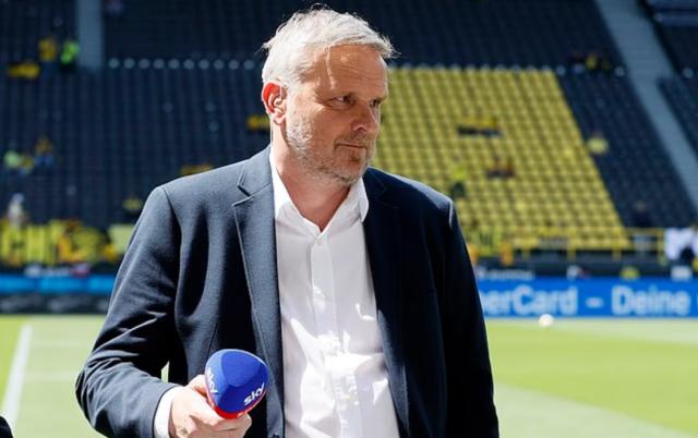 1761008236358034905.png ScreenShot_2025-10-21_085701_436.png