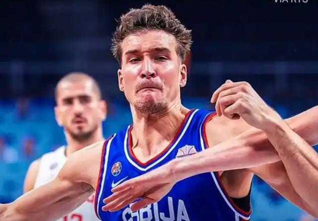 1756543390749029796.png 3de9bf5e-ceb9-44aa-a65b-1a011cb8e33f.png