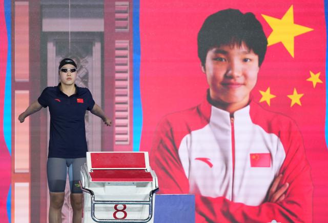 1754235643179070833.png image.png