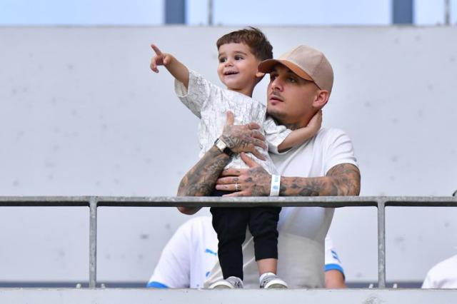 米特里策 02.jpeg