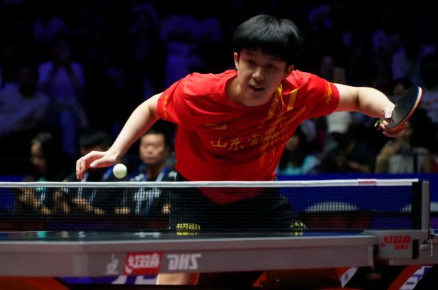 1749574920987052692.jpg (体育)(5)乒乓球——乒超联赛:山东魏桥胜江苏中超电缆XxjpseC007303_20250610_PEPFN0A001.jpg