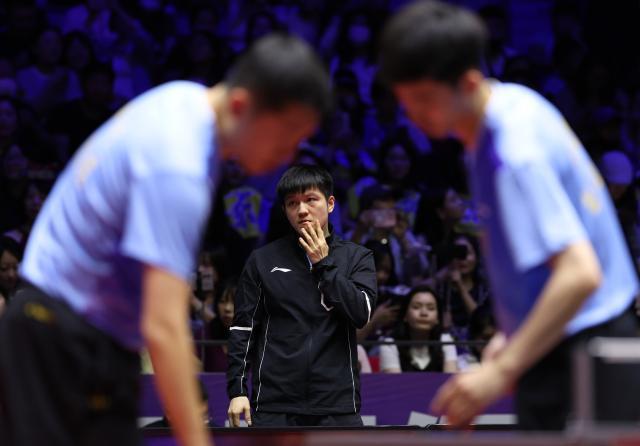 1749575175682048500.jpg (体育)(23)乒乓球——乒超联赛男子团体:上海地产集团胜山东鲁能XxjpseC007241_20250609_PEPFN0A001.jpg