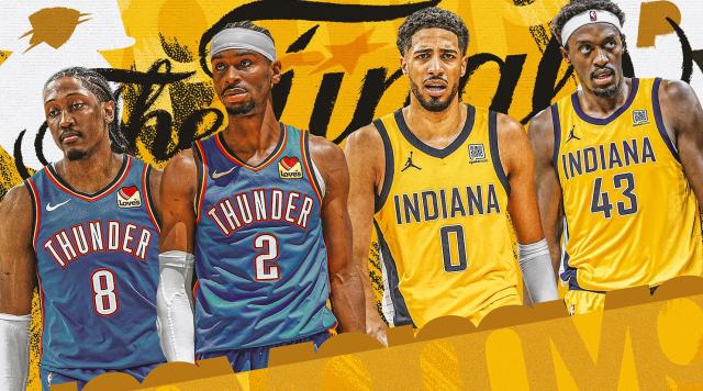 1750482341011095988.png 屏幕截图 2025-06-21 130533.png