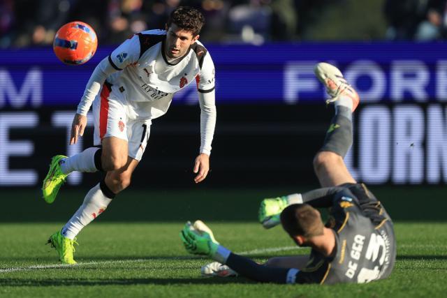 1768184680223083014.jpg pulisic.jpg