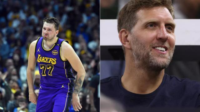 1742217981089058835.jpg image-436898-any818x650.jpg