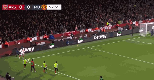 1733353769044039413.gif 1-0廷贝尔.gif