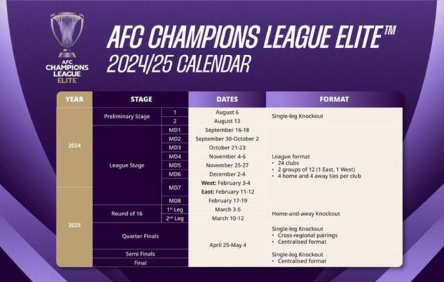 1718778446574037866.jpg 1.jpg