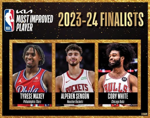 1713763518126095687.jpg a5200b89ly1hoz82fb0bjj21kw18p1b4.jpg