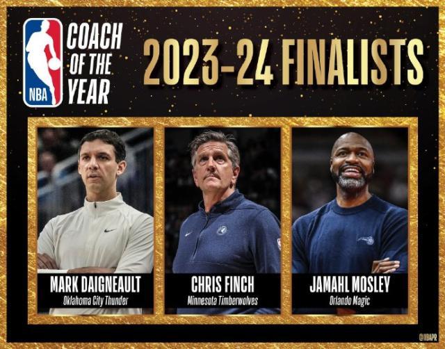 1713763526695072175.jpg a5200b89ly1hoz82fom5vj21kw18ptrf.jpg