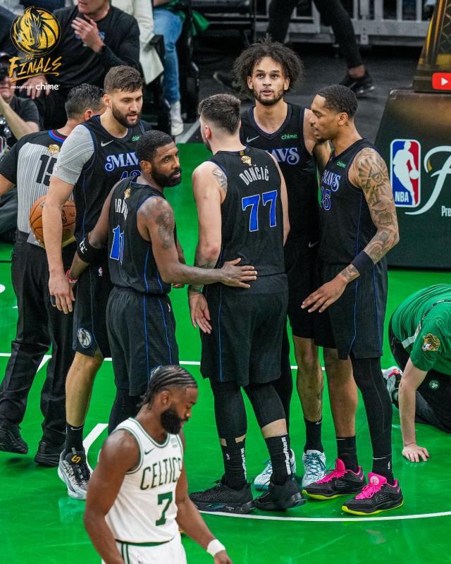 1717754330632004454.jpg GPcB1p1bkAAoKJs.jpg