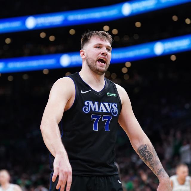 1717754344125038008.jpg GPcHotcaUAA8xPj.jpg