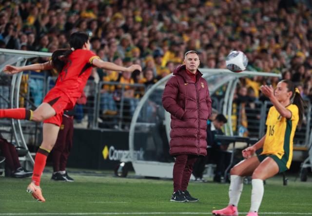 1717419860936091088.jpg 665daa39f3e8fabeeea06e0b.jpg