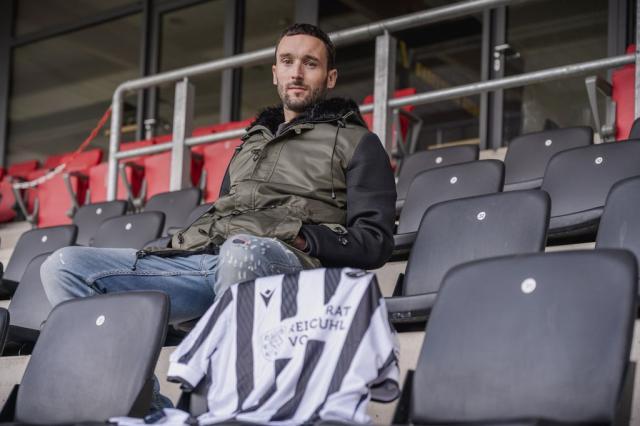 1704417785847026094.jpg 平科.jpg