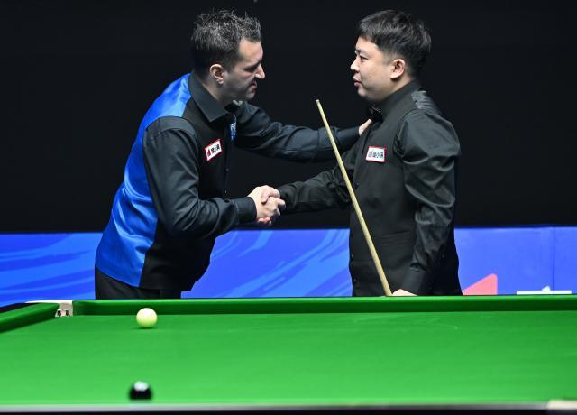 1699805777664020173.jpg XxjpseC007369_20231112_PEPFN0A001.jpg