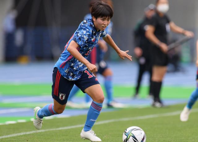 1696329959717091283.png 1696329959717091283.png