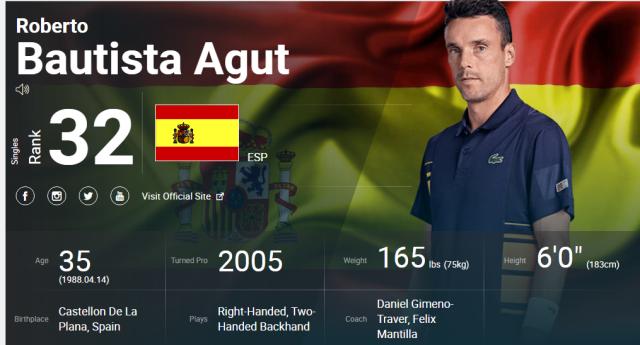 1690792001219081847.png 微信图片_20230731161801.png