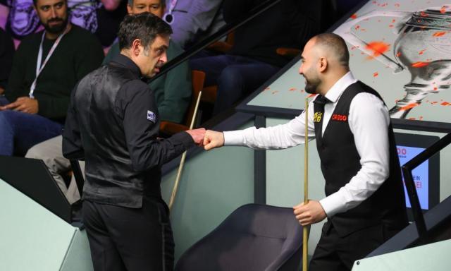 1682136424065069632.jpg 31.jpg