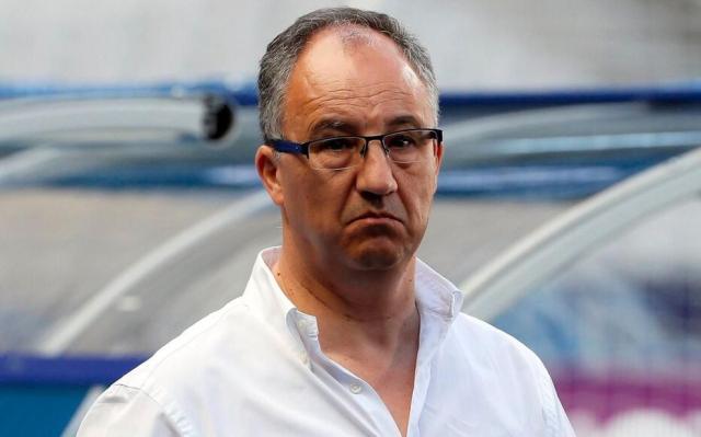 1682126350400023337.jpg JWUFGNYV2KC5MRXYTYEUJGVW74.jpg