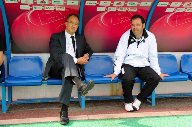 1682126371309074727.jpg 1682126371309074727.jpg