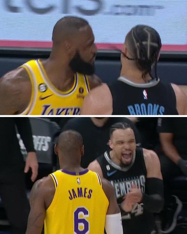 1681968353245057216.jpg FuHo0UDXwAEFBrW.jpg