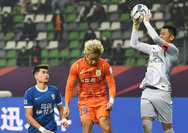 1679852091915073003.jpg XxjpseC007160_20230107_PEPFN0A001.jpg