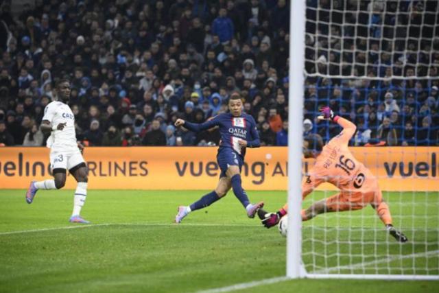 1677482790512008351.png 21.png