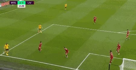 1675524144231073302.gif 道森.gif