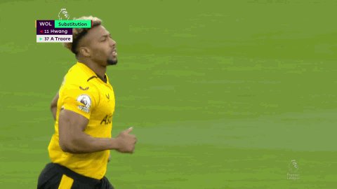 1675525435294032835.gif 西餐.gif