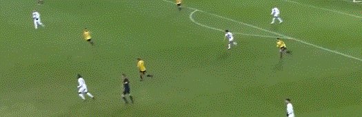 1674510878365005514.gif 动画 (5115).gif