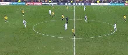 1674511478137048948.gif 动画 (5118).gif