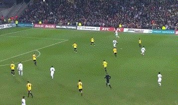 1674510863950006180.gif 动画 (5117).gif