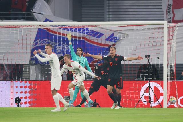 1674261533385046126.jpg Fm8sEvYX0A4KMiH.jpg