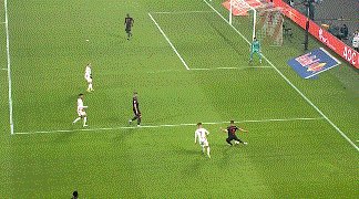 1674261454400034897.gif f4f00e27-9f44-4d10-9cf2-0e26164b2a2d.gif