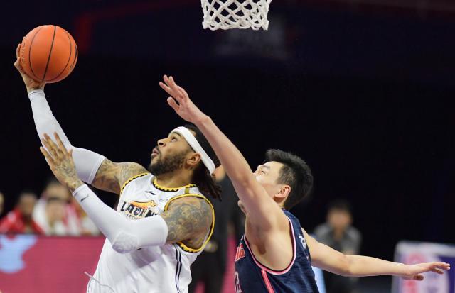 1649775320304026679.jpg 62558c41f3e8190963b78409.jpg