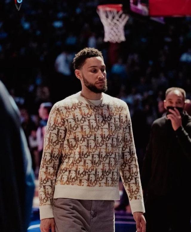 kaiyun-两大X因素继续高悬！篮网为何对本西欧文如此耐心？