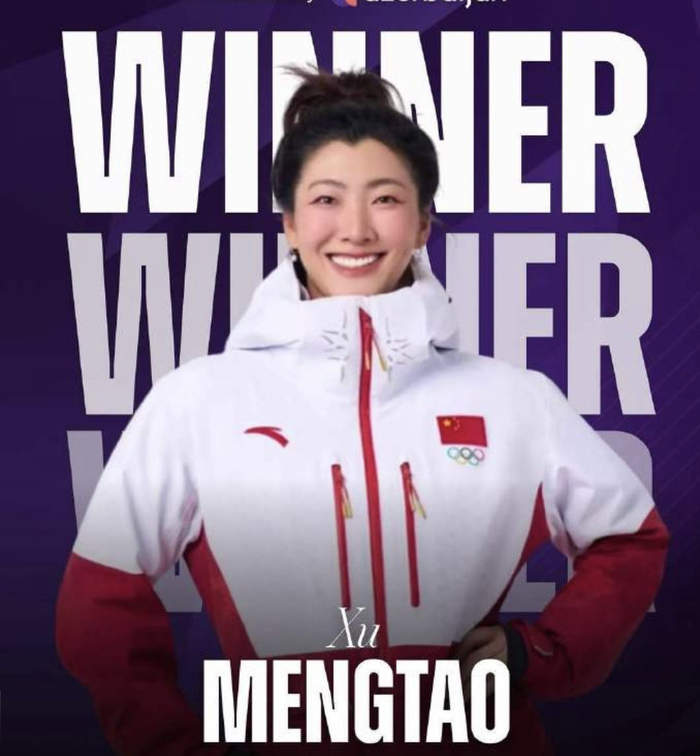 开云体育官网-徐梦桃训练日常曝光，隐形队友助力冬奥冠军|冬奥会|滑雪|欧莱雅|面膜|泛红_新浪体育_新浪新闻