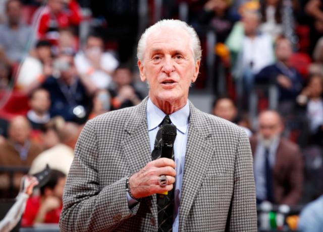 kaiyun-热火再次露出锋利獠牙 今夏有意追逐伍德与华盛顿