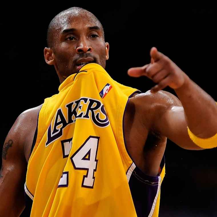 kaiyun-时光回溯，我们该如何劝阻科比登上那架“死亡直升机”？