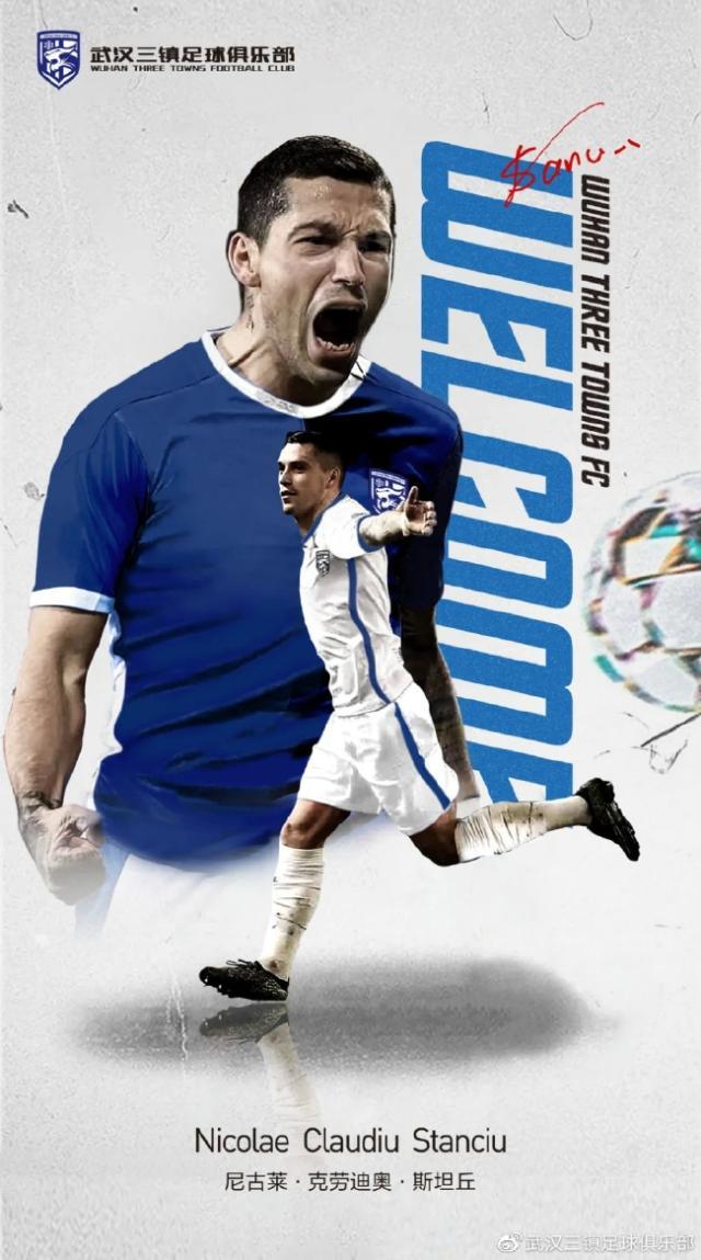 1644934153015094620.jpg stq.jpg