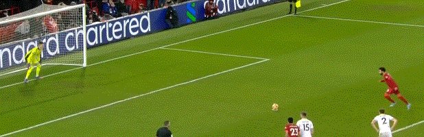 1645648804370021848.gif 动画 (1339).gif