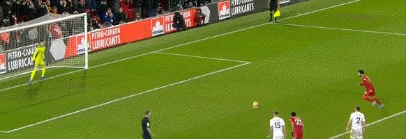 1645648779336045934.gif 动画 (1344).gif