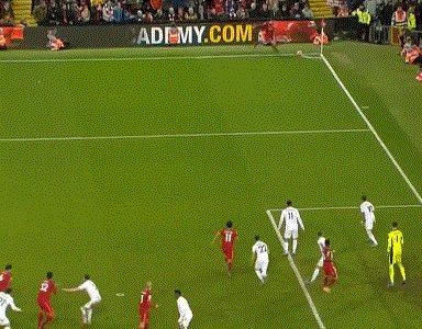 1645652855644027190.gif 动画 (1356).gif