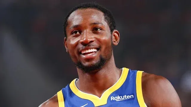 开云下载-格林：希望库明加能成为我们都认为他能成为的那种球员