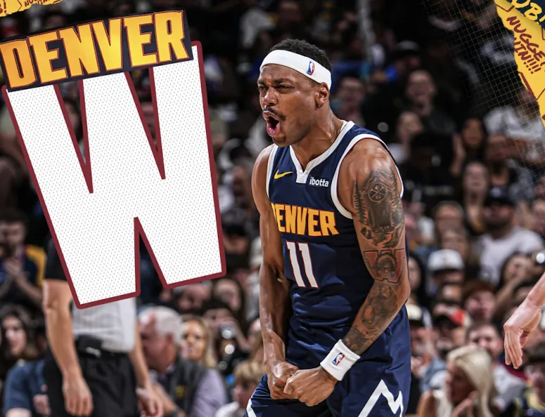 开云体育官网-阿德尔曼谈十连胜：对我来说很有意义，我们球队一直很坚韧